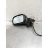 Recambio de retrovisor izquierdo para peugeot 407 sw (6e_, 6d_) 2.0 hdi 135 referencia OEM IAM  eléctrico 