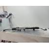 Recambio de cremallera direccion para ssangyong rexton w limited 4wd referencia OEM IAM 465000900K  