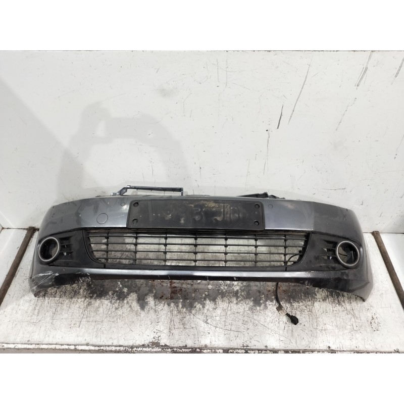 Recambio de paragolpes delantero para volkswagen golf vi variant (aj5) advance referencia OEM IAM   