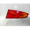 Recambio de piloto trasero izquierdo para ford focus berlina (cak) ambiente referencia OEM IAM   98