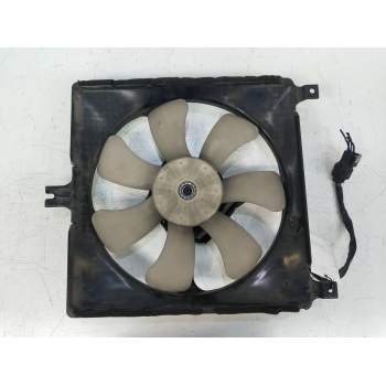 ELECTROVENTILADOR 1227506001 