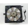 Recambio de electroventilador para suzuki ignis rg (fh) 1.3 cat referencia OEM IAM 1227506001  