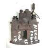 Recambio de pinza freno trasera izquierda para chrysler neon (pl) 2.0 16v cat referencia OEM IAM   