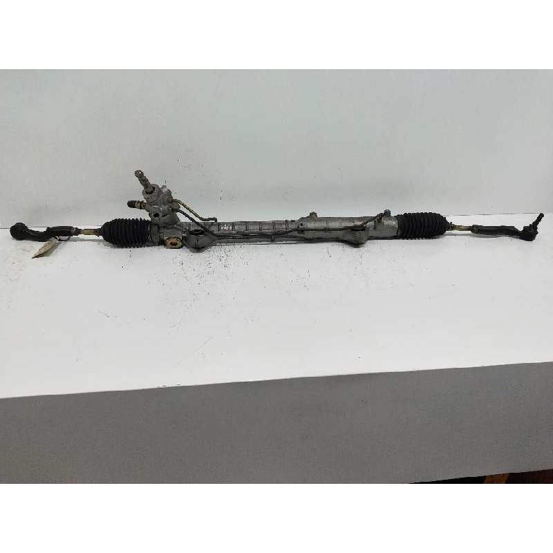 Recambio de cremallera direccion para mazda 6 berlina (gg) 2.0 crtd 120 active (5-ptas.) referencia OEM IAM   