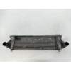 Recambio de intercooler para land rover range rover (lp) dt (100kw) referencia OEM IAM   