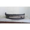 Recambio de paragolpes delantero para renault espace /grand espace (je0) 2.2 dt rt espace referencia OEM IAM   