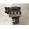 Recambio de abs para kia carens ( ) concept referencia OEM IAM WEW6H 209901 U44R 2013