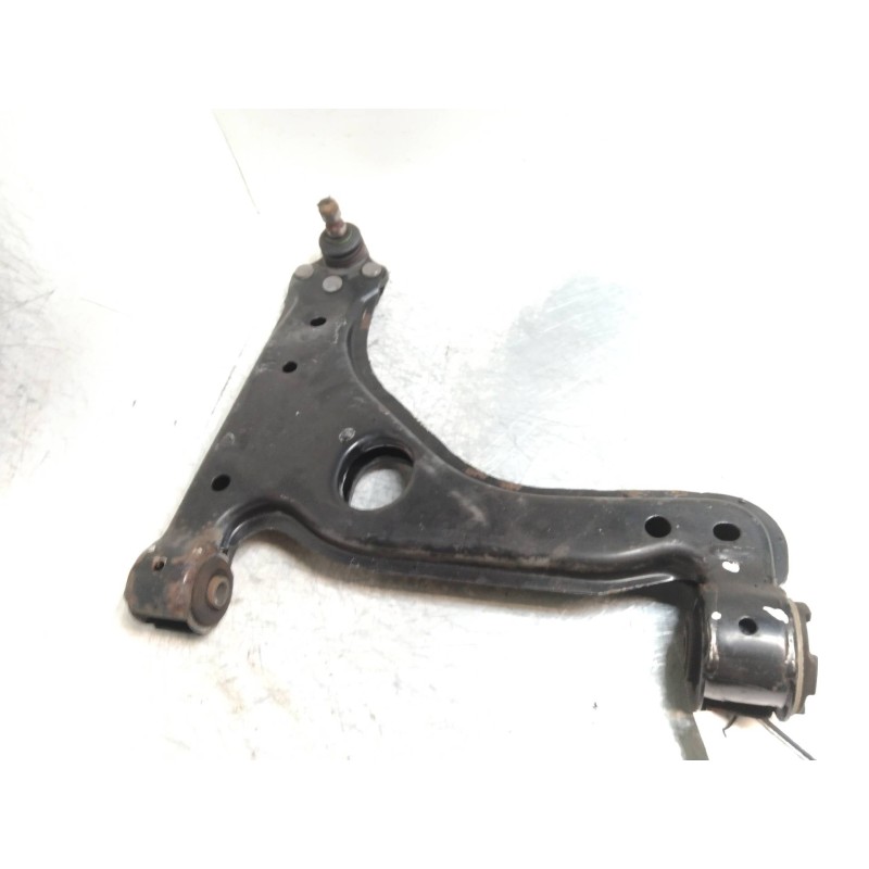 Recambio de brazo suspension inferior delantero derecho para opel vectra b berlina comfort referencia OEM IAM   