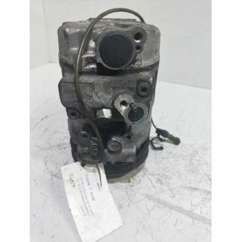 COMPRESOR AIRE ACONDICIONADO 4472208141 4B0260805C 