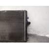Recambio de radiador agua para volkswagen passat cc b6 (357) 2.0 tdi referencia OEM IAM 3C0121253AR  
