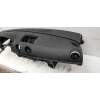 Recambio de kit airbag para audi a3 sedán(8vs) attraction referencia OEM IAM   
