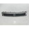 Recambio de rejilla delantera para mazda 626 berlina (ge) 2.5 v6 24v cat referencia OEM IAM   