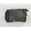 Recambio de intercooler para audi a4 avant (b5) 2.5 v6 24v tdi referencia OEM IAM 059145805 157562013 