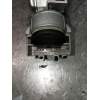 Recambio de conmutador de arranque para ford focus lim. trend referencia OEM IAM 3M513F88AE  