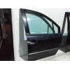 Recambio de puerta delantera derecha para lancia phedra (180) 2.2 jtd 16v emblema referencia OEM IAM  5P 