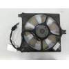 Recambio de electroventilador para suzuki ignis rg (fh) 1.3 cat referencia OEM IAM 1227506001  