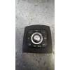 Recambio de mando multifuncion para renault scenic iii grand dynamique referencia OEM IAM 253B00345R CSW2013RN 2009