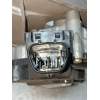 Recambio de motor limpia delantero para toyota celica (t23) 1.8 16v cat referencia OEM IAM 1592004251 851102B060 