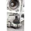 Recambio de mangueta delantera izquierda para audi q5 (fyb, fyg) 2.0 tdi quattro referencia OEM IAM 80A407559  