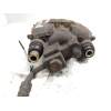 Recambio de pinza freno trasera izquierda para chrysler neon (pl) 2.0 16v cat referencia OEM IAM   