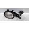Recambio de faro derecho para chrysler neon (pl) 2.0 le referencia OEM IAM   