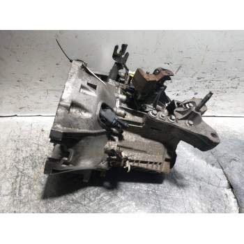 CAJA CAMBIOS 6R07285787  OEM 6R07285787