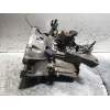 Recambio de caja cambios para ford transit combi ´06 2.2 tdci cat referencia OEM IAM 6R07285787  