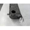Recambio de intercooler para land rover range rover (lp) dt (100kw) referencia OEM IAM   