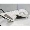 Recambio de retrovisor izquierdo para peugeot 807 st pack referencia OEM IAM   ELECTRICO