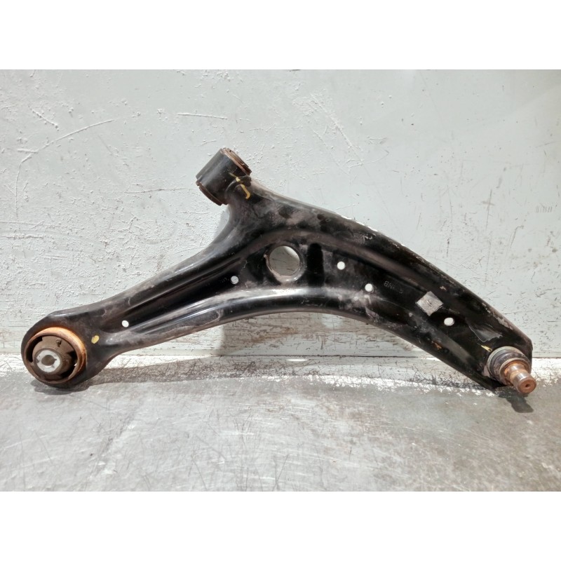 Recambio de brazo suspension inferior delantero derecho para ford puma referencia OEM IAM L1TC3042R  