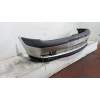 Recambio de paragolpes delantero para renault espace /grand espace (je0) 2.2 dt rt espace referencia OEM IAM   