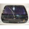 Recambio de porton trasero para ford escort berl./turnier referencia OEM IAM   RANCHERA