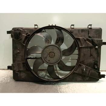 ELECTROVENTILADOR 3135104038 52430903 