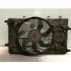 Recambio de electroventilador para opel astra j lim. 4türig business referencia OEM IAM 3135104038 52430903 