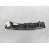 Recambio de rejilla delantera para mazda 626 berlina (ge) 2.5 v6 24v cat referencia OEM IAM   