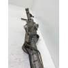 Recambio de cremallera direccion para mazda 6 berlina (gg) 2.0 crtd 120 active (5-ptas.) referencia OEM IAM   