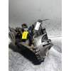 Recambio de caja cambios para ford transit combi ´06 2.2 tdci cat referencia OEM IAM 6R07285787  