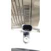 Recambio de mangueta delantera izquierda para audi q5 (fyb, fyg) 2.0 tdi quattro referencia OEM IAM 80A407559  