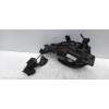 Recambio de faro derecho para chrysler neon (pl) 2.0 le referencia OEM IAM   