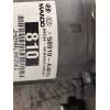 Recambio de abs para kia carens ( ) concept referencia OEM IAM WEW6H 209901 U44R 2013