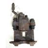 Recambio de pinza freno trasera izquierda para chrysler neon (pl) 2.0 16v cat referencia OEM IAM   