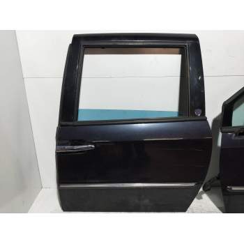 PUERTA TRASERA IZQUIERDA 5P 