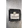 Recambio de mando multifuncion para renault scenic iii grand dynamique referencia OEM IAM 253B00345R CSW2013RN 2009