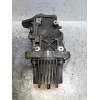 Recambio de diferencial trasero para toyota rav 4 (a3) 2.2 d-cat referencia OEM IAM   