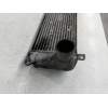 Recambio de intercooler para land rover range rover (lp) dt (100kw) referencia OEM IAM   