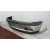 Recambio de paragolpes delantero para renault espace /grand espace (je0) 2.2 dt rt espace referencia OEM IAM   