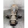 Recambio de diferencial trasero para subaru outback (br) 2.0 d awd (brd) referencia OEM IAM   