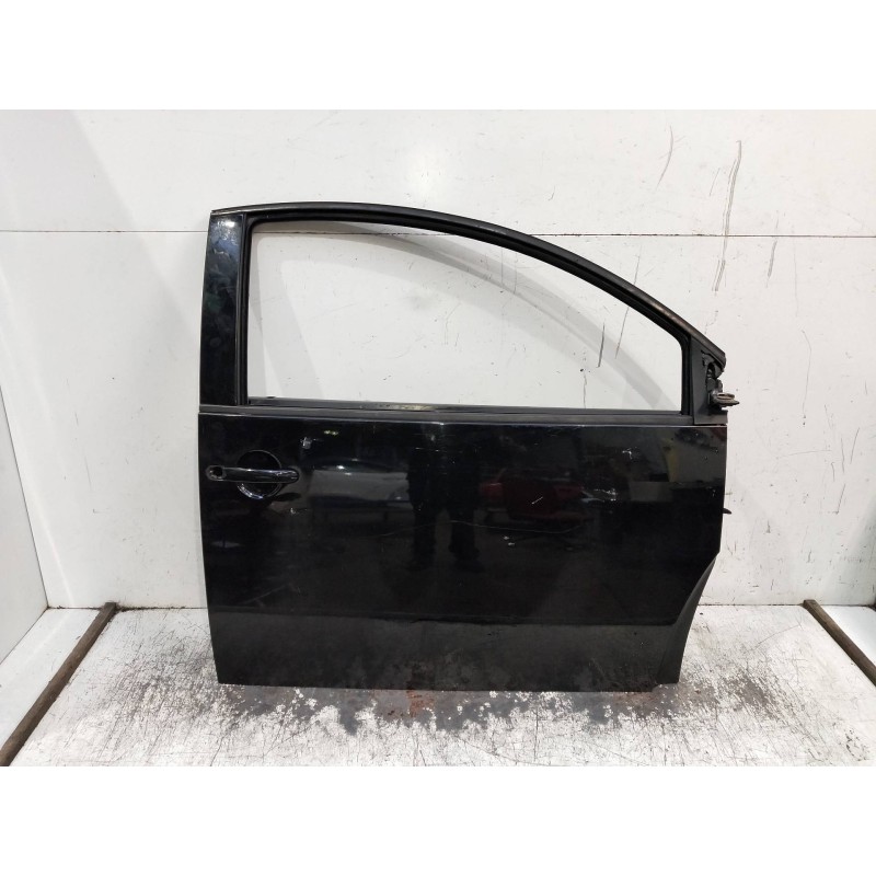 Recambio de puerta delantera derecha para volkswagen new beetle (9c1/1c1) referencia OEM IAM   3P