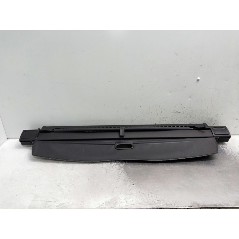 Recambio de bandeja trasera para bmw serie 3 touring (e91) referencia OEM IAM 9152047 415750 