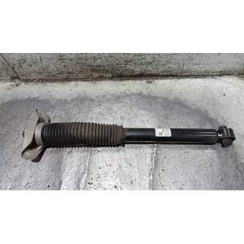 AMORTIGUADOR TRASERO DERECHO 55300F1000 
